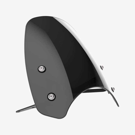 Bulle Dart Classic BMW RnineT 2017 Scrambler et Pure