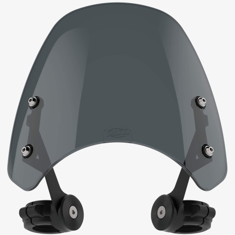 Bulle Dart Classic Harley Davidson Sportster XL1200X 49mm fork