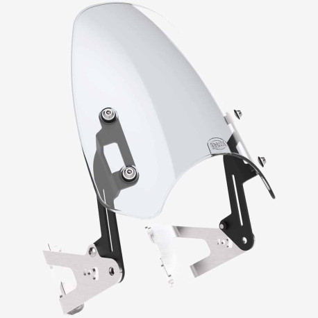 Bulle Dart Classic Honda CB1100 2014-2016 6 vitesses