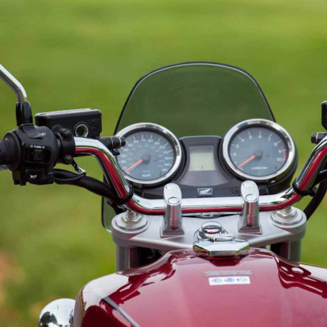 Bulle Dart Classic Honda CB1100 2014-2016 6 vitesses