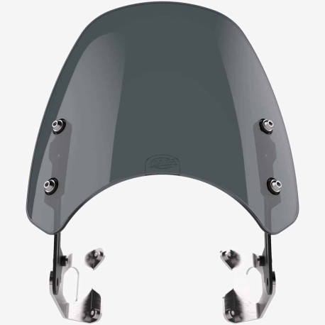 Bulle Dart Classic Honda CB1100 2014-2016 6 vitesses