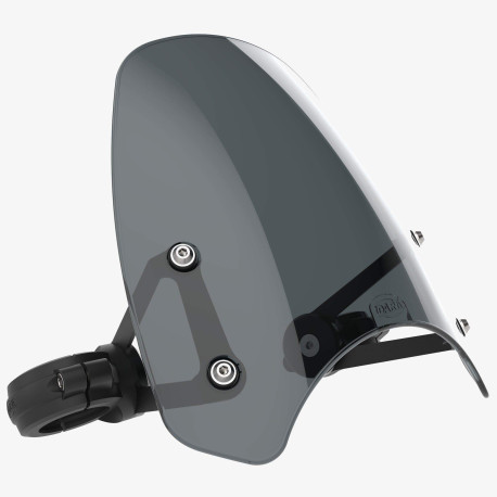 Bulle Dart Classic Indian Scout