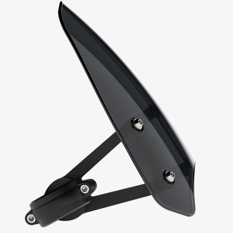 Bulle Dart Classic Indian Scout