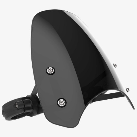 Bulle Dart Classic Indian Scout