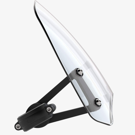 Bulle Dart Classic Indian Scout