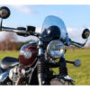 BULLE DART CLASSIC TRIUMPH BOBBER 2021-