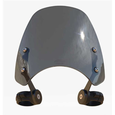 BULLE DART CLASSIC TRIUMPH BOBBER 2021-