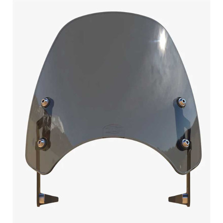 BULLE DART CLASSIC TRIUMPH STREET TWIN 2022-