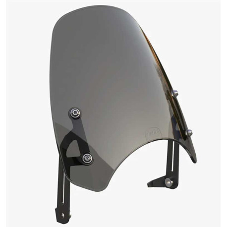 BULLE DART CLASSIC TRIUMPH STREET TWIN 2022-