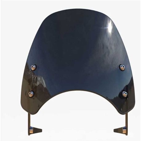 BULLE DART CLASSIC TRIUMPH STREET TWIN 2022-