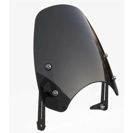 BULLE DART CLASSIC TRIUMPH STREET TWIN 2022-