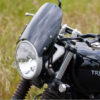 BULLE DART CLASSIC TRIUMPH STREET TWIN 2022-