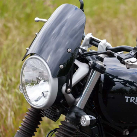BULLE DART CLASSIC TRIUMPH STREET TWIN 2022-