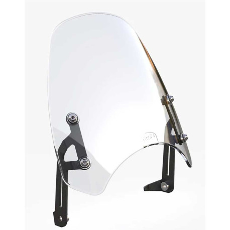 BULLE DART CLASSIC TRIUMPH STREET TWIN 2022-