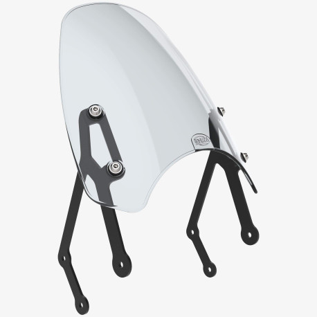 Bulle Dart Classic Yamaha XSR700