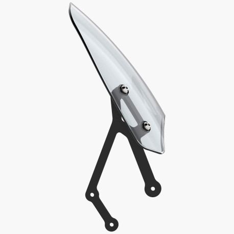 Bulle Dart Classic Yamaha XSR700