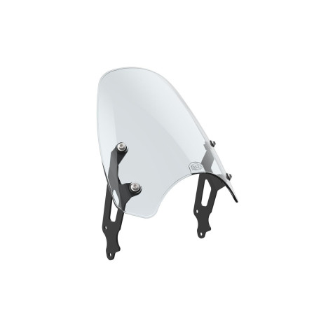 Bulle Dart Classic Yamaha XSR900