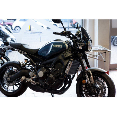 Bulle Dart Classic Yamaha XSR900