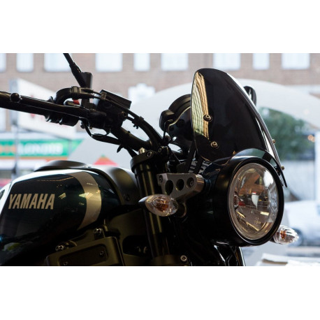 Bulle Dart Classic Yamaha XSR900