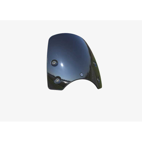 BULLE DART HARLEY-DAVIDSON XL1200CX ROADSTER - SERIES 3