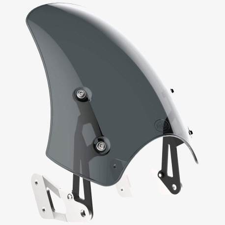 Bulle Dart Marlin Honda CB1100 EX/RS 2017-2018