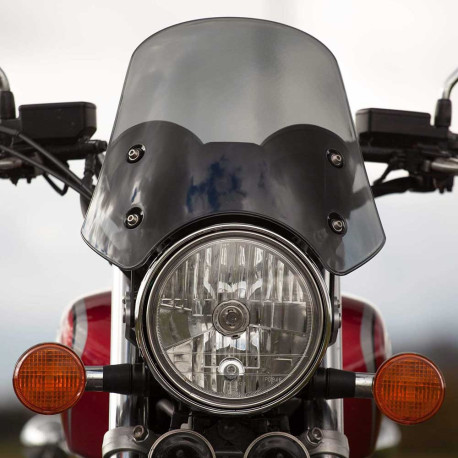 Bulle Dart Marlin Honda CB1100 EX/RS 2017-2018