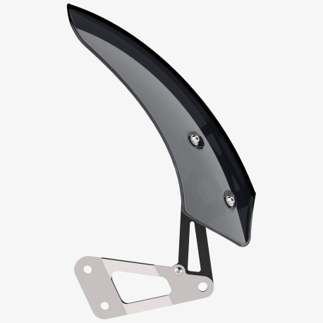 Bulle Dart Marlin Honda CB1100 EX/RS 2017-2018