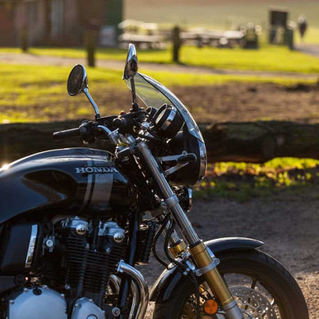 Bulle Dart Marlin Honda CB1100 EX/RS 2017-2018