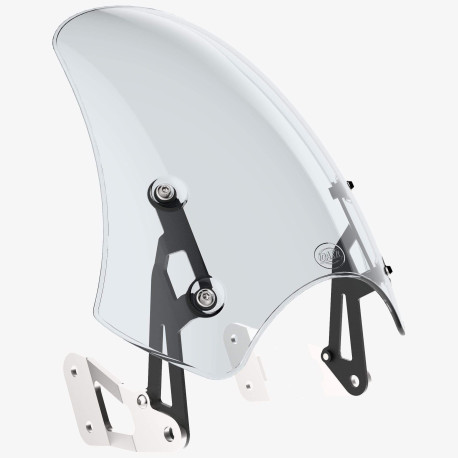 Bulle Dart Marlin Honda CB1100 EX/RS 2017-2018