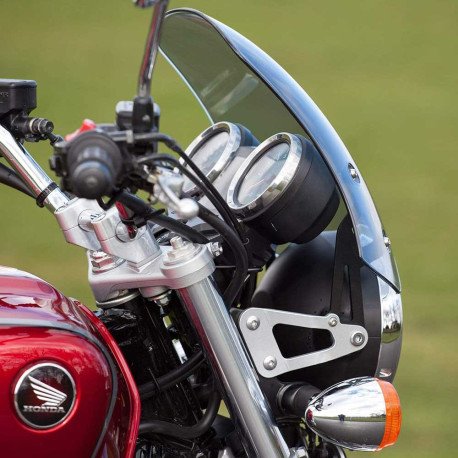 Bulle Dart Marlin Honda CB1100 EX/RS 2017-2018