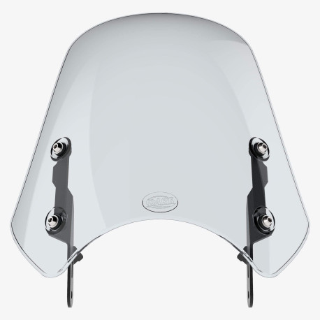 Bulle Dart Marlin Moto Guzzi Audace