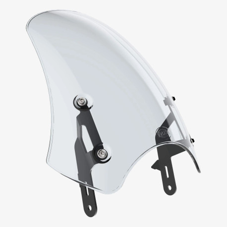 Bulle Dart Marlin Moto Guzzi Audace