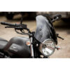 Bulle Dart Marlin Moto Guzzi V7 MkIII