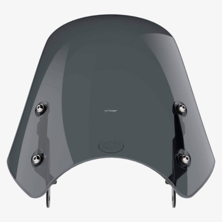 Bulle Dart Marlin Moto Guzzi V7 MkIII