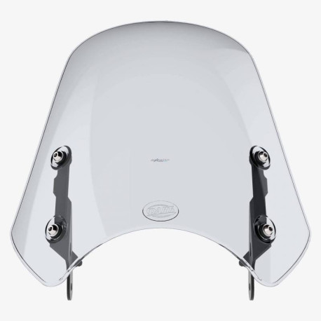 Bulle Dart Marlin Moto Guzzi V7 MkIII