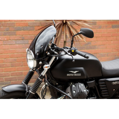 Bulle Dart Marlin Moto Guzzi V7 MkIII