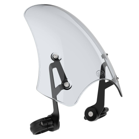 Bulle Dart Marlin Triumph Speedmaster 2018-