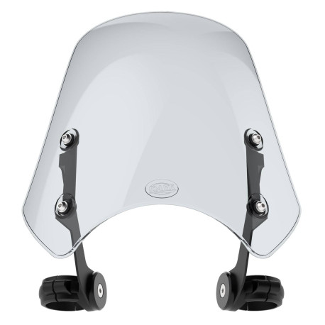 Bulle Dart Marlin Triumph Speedmaster 2018-