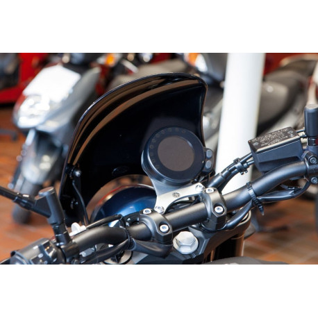 Bulle Dart Marlin Yamaha XSR900