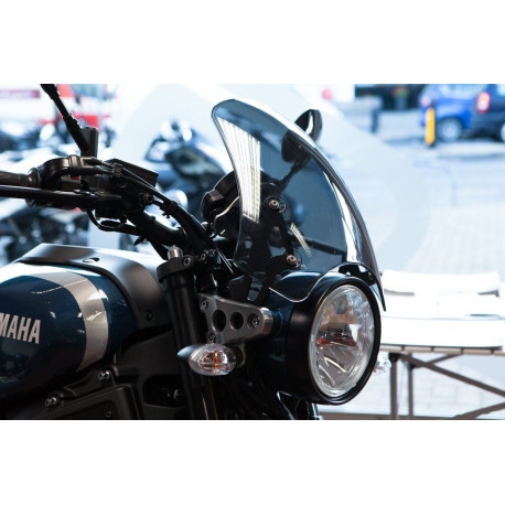 Bulle Dart Marlin Yamaha XSR900