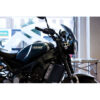 Bulle Dart Marlin Yamaha XSR900