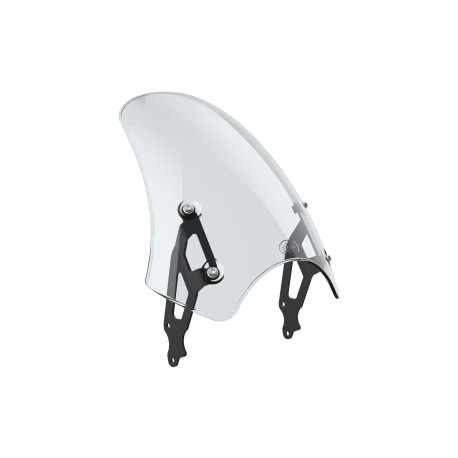 Bulle Dart Marlin Yamaha XSR900