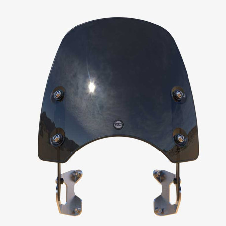 BULLE DART SERIE 3  Honda CB1100