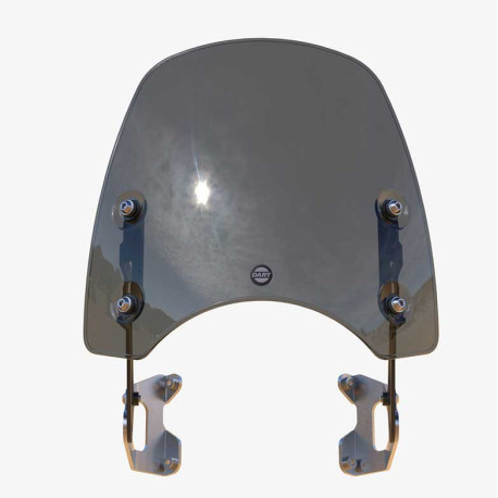 BULLE DART SERIE 3  Honda CB1100