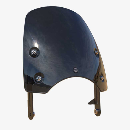 BULLE DART SERIE 3  Royal Enfield Meteor 350