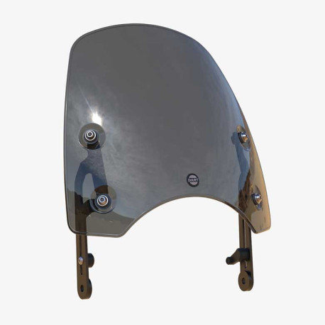 BULLE DART SERIE 3  Suzuki TU250