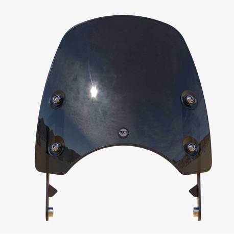 BULLE DART SERIE 3  Triumph Speed Twin 1200