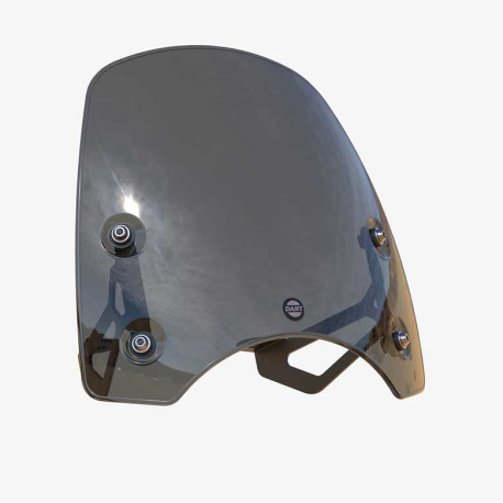 BULLE DART SERIE 3  Triumph Speedmaster