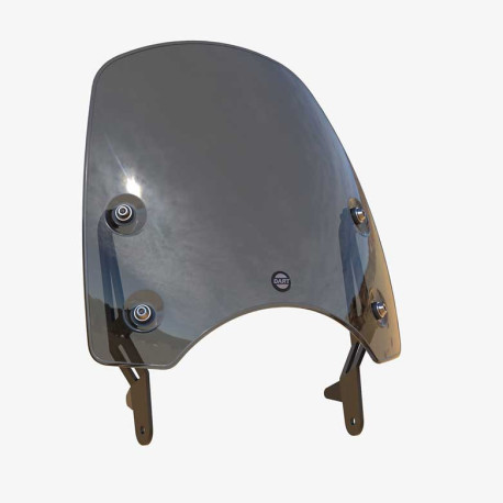 BULLE DART SERIE 3  Yamaha XSR700