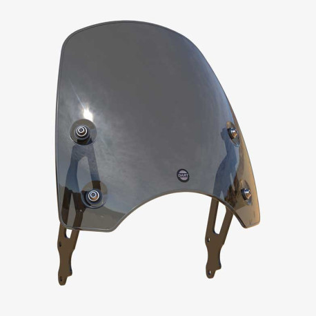 BULLE DART SERIE 3  Yamaha XSR900